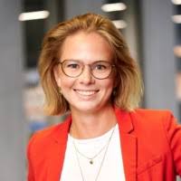 Ida Krogh Sjöholm