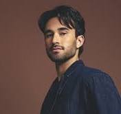 Jake Berber